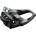 Shimano Педали с автомат Shimano Ultegra PD-R8000 Pedals Clipless pedals - Black - размер Standard (860-1325-0111)