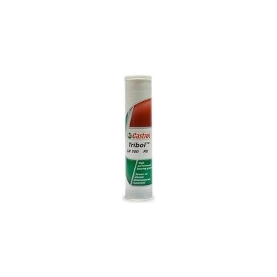Castrol Tribol GR 4747/220-2 HT 400 g