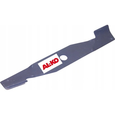 Nôž kosačky AL-KO COMFORT 34E 463800 449041 34cm