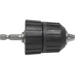 Makita P-04379