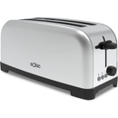 Image 1 of Solac TL 5419 (S96003900)