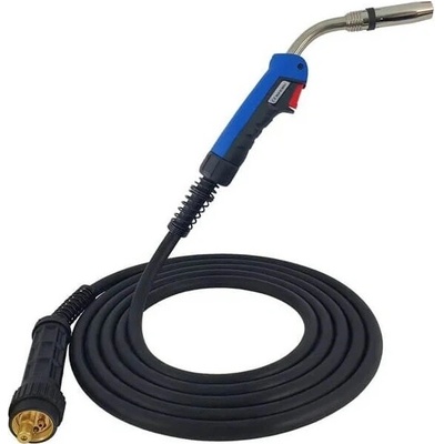 Sherman MB Grip 36