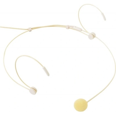 Chord DCN-35