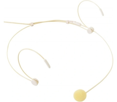 Chord DCN-35