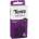 Tunto Ultra Thin condoms 20 pcs