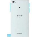 Kryt Sony Xperia Z2 Zadný biely
