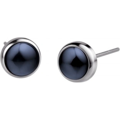 Bering 701 17 05