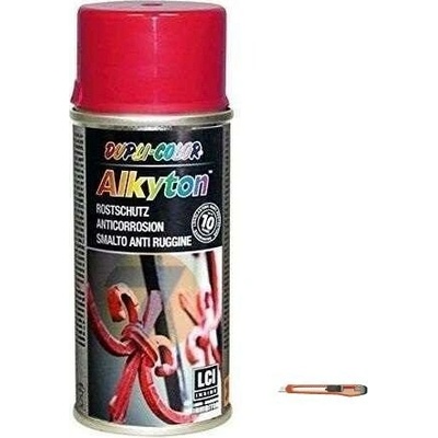 Alkyton měděná 150ml