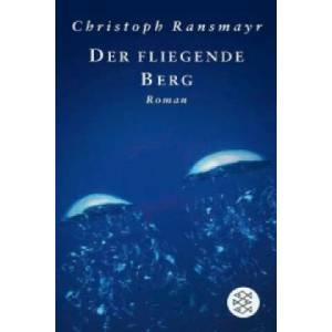 Der fliegende Berg (2007)