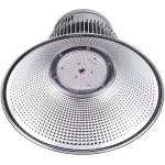 ДИАНИД 10 броя led камбана, 200w