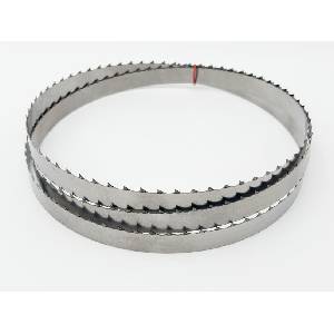 SIMONDS Банцигови ленти за месо 3150/16x0, 5/3 SIMONDS