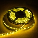 T-LED 07307