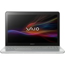 Sony VAIO SVF15A1M2ES