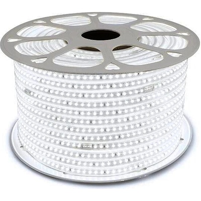 LedStar 230V8WCW