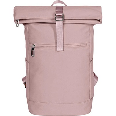 Halfar 12 l HF18062 Old Pink