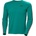Helly hansen Термоблуза lifa active stripe crew