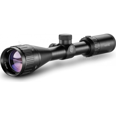 Hawke Vantage 3-9x40 AO Mil Dot