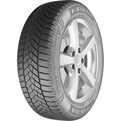 Fulda Kristall Control SUV 275/45 R20 110V