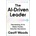 AI DRIVEN LEADER