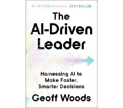 AI DRIVEN LEADER