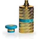 Ard Al Zaafaran Forever Gold EDP 100 ml