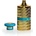 Ard Al Zaafaran Forever Gold EDP 100 ml