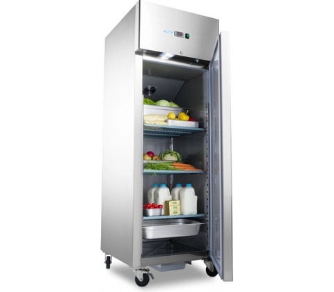 MX MXX FR 600L GN