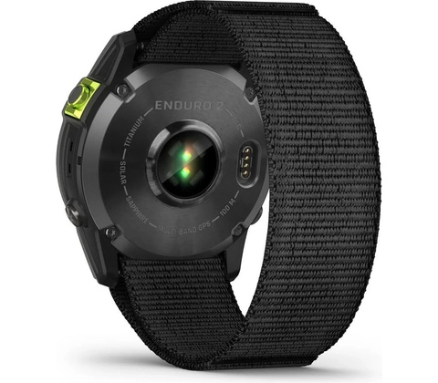 Garmin Enduro 2