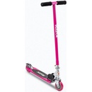 Image 1 of Razor S Sport Interbrands (13073051/8)