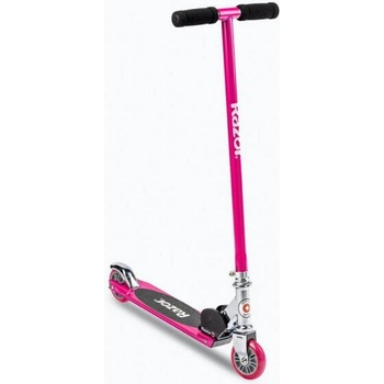 Image 1 of Razor S Sport Interbrands (13073051/8)