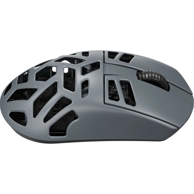 Lorgar MSE90W LRG-MSE90W-DG