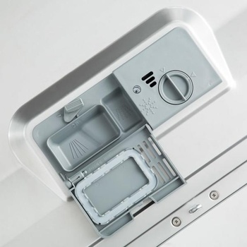 Image 1 of Klarstein Amazonia 8 Neo