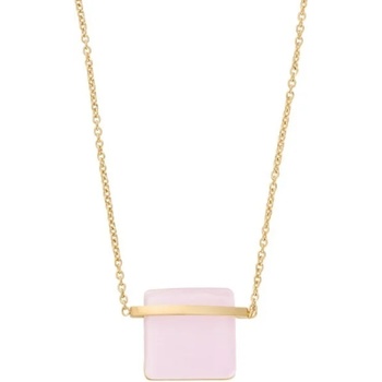 Image 1 of Skagen Дамско колие skagen - skj1577710 (skj1577710)