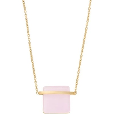 Skagen Дамско колие skagen - skj1577710 (skj1577710)