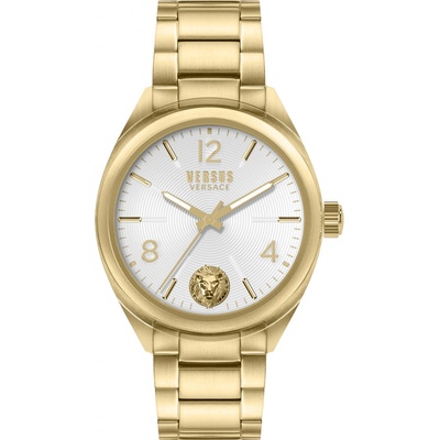 Versus Versace VSPLI3821