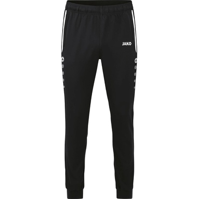 Jako Presentation pants Allround 6589-800
