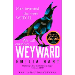 Weyward (2024)