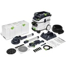 Festool LHS 2 225/CTM 36-Set