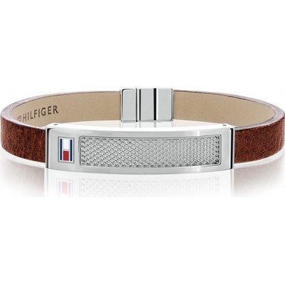 Tommy Hilfiger 2701059