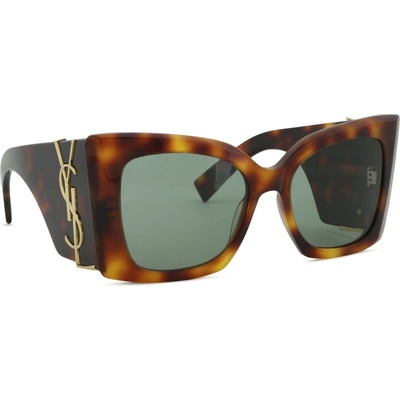 Saint Laurent SLM119BLAZE 002