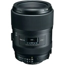 Tokina atx-i 100mm f/2.8 FF Macro Canon EF