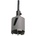 SOLGA 42402082F