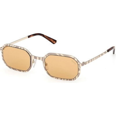 Emilio Pucci EP0248 32E