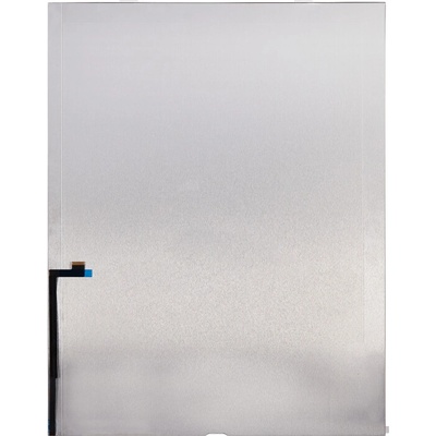 Podsvícení LCD iPad Pro 12.9" 1. generace (2015) IPD0213