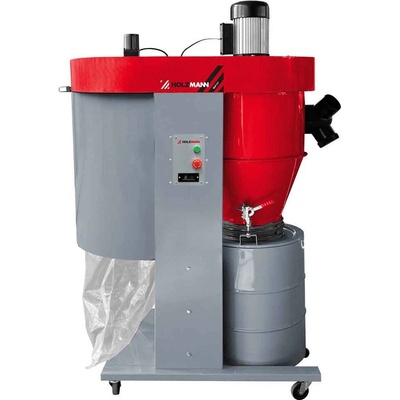 Holzmann RLE2200_400V