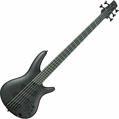 Ibanez SRMS625EX – Zbozi.Blesk.cz