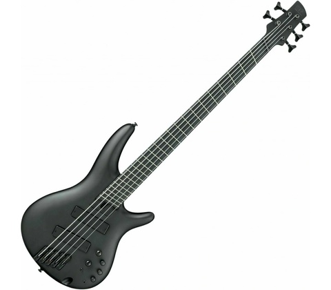 Ibanez SRMS625EX