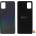 Samsung Оригинален Заден Капак за Samsung Galaxy A51 A515