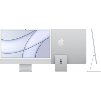 Apple iMac MGTF3CZ/A – Zboží Mobilmania