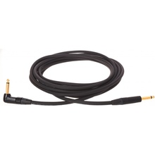 Sommer Cable LXNS-0600-SW SPIRIT LLX